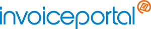Logo-InvoicePortal-RGB
