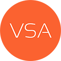 VSA logo